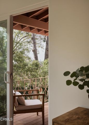 6002 Springvale Drive, Los Angeles, CA 90042