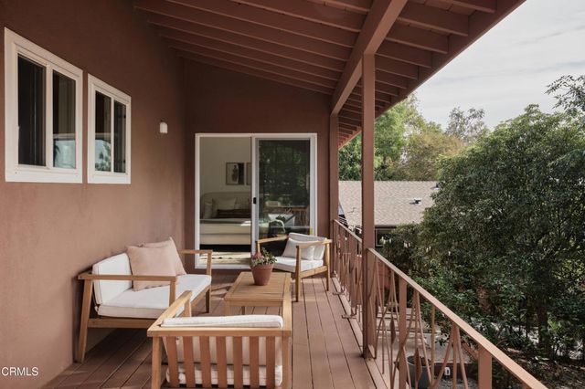 6002 Springvale Drive, Los Angeles, CA 90042