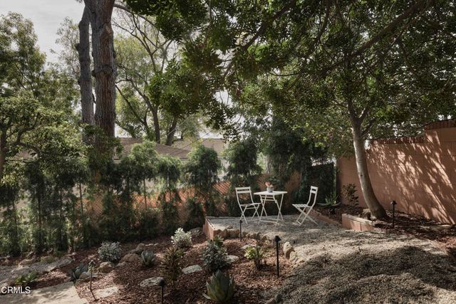 6002 Springvale Drive, Los Angeles, CA 90042