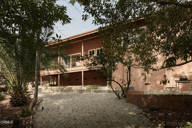 6002 Springvale Drive, Los Angeles, CA 90042