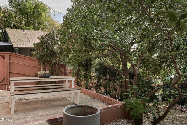 6002 Springvale Drive, Los Angeles, CA 90042