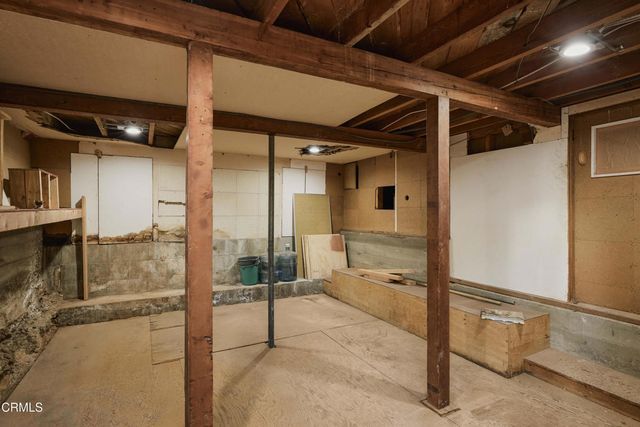 6002 Springvale Drive, Los Angeles, CA 90042