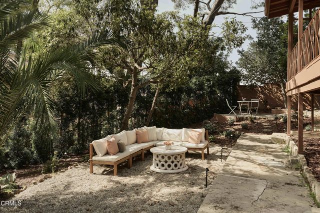 6002 Springvale Drive, Los Angeles, CA 90042