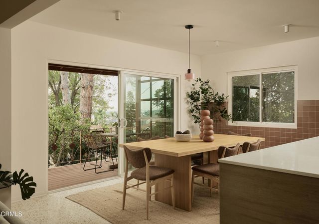 6002 Springvale Drive, Los Angeles, CA 90042