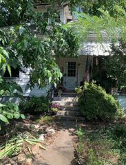 318 Hazel Street, Hot Springs, AR 71901