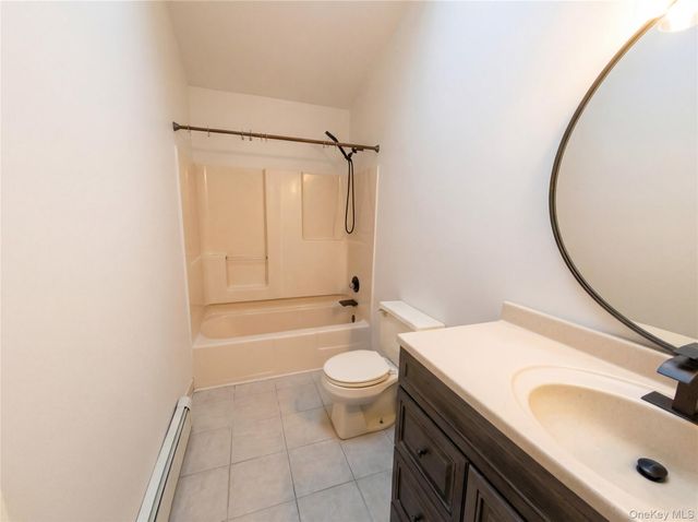 269 Prince Road, Brookhaven, NY 11778