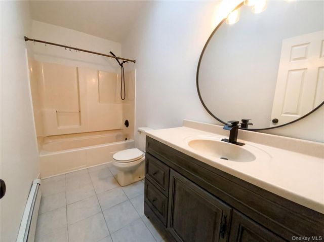 269 Prince Road, Brookhaven, NY 11778