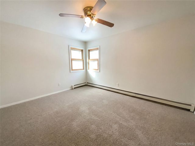 269 Prince Road, Brookhaven, NY 11778