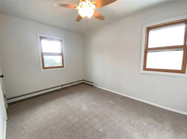 269 Prince Road, Brookhaven, NY 11778