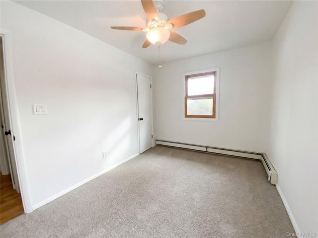 269 Prince Road, Brookhaven, NY 11778