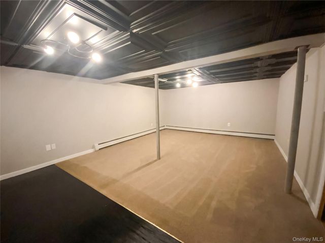 269 Prince Road, Brookhaven, NY 11778