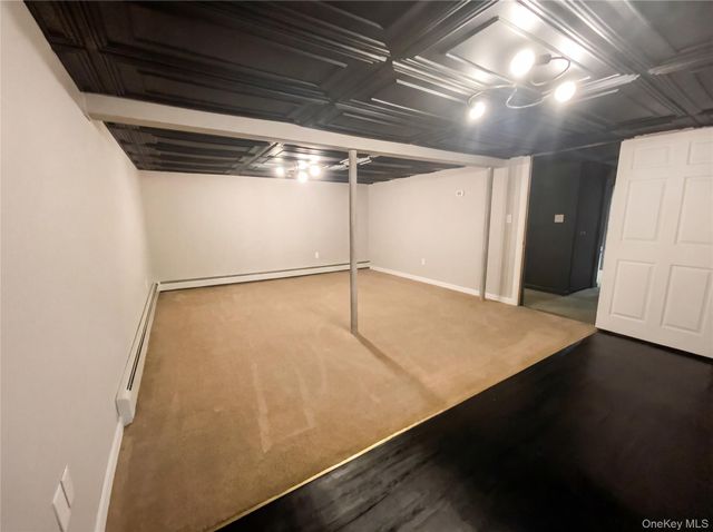 269 Prince Road, Brookhaven, NY 11778