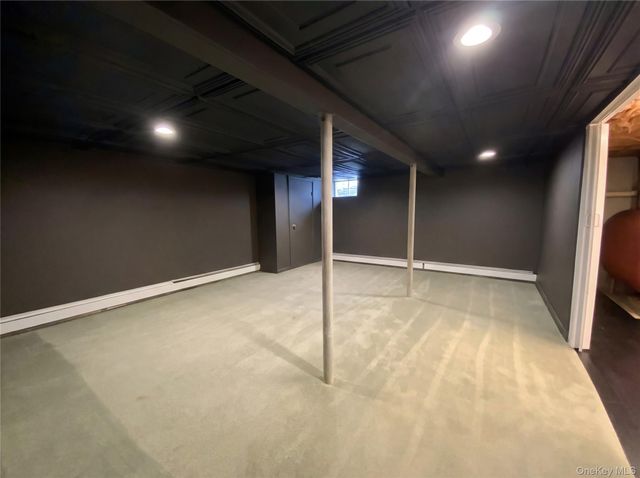 269 Prince Road, Brookhaven, NY 11778