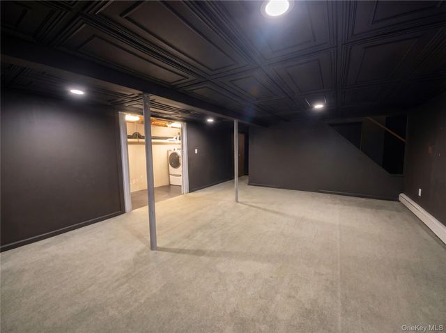 269 Prince Road, Brookhaven, NY 11778