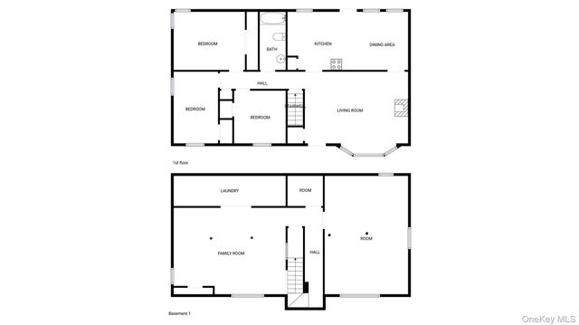 269 Prince Road, Brookhaven, NY 11778