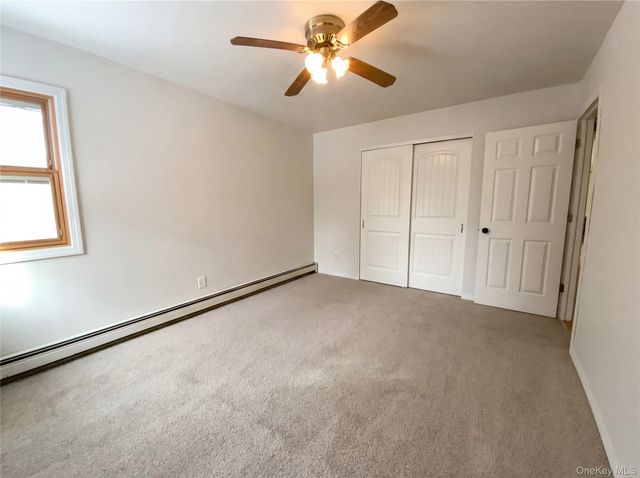 269 Prince Road, Brookhaven, NY 11778