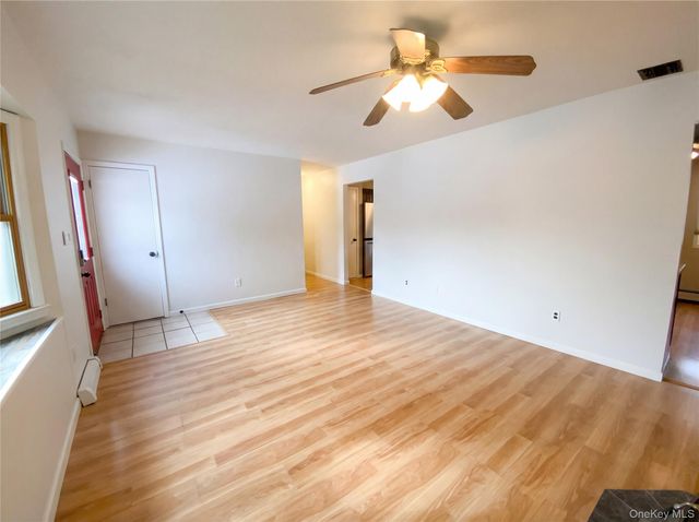 269 Prince Road, Brookhaven, NY 11778