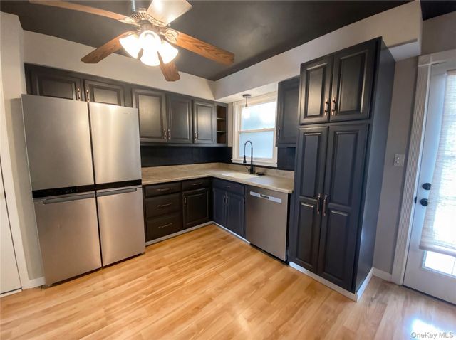 269 Prince Road, Brookhaven, NY 11778