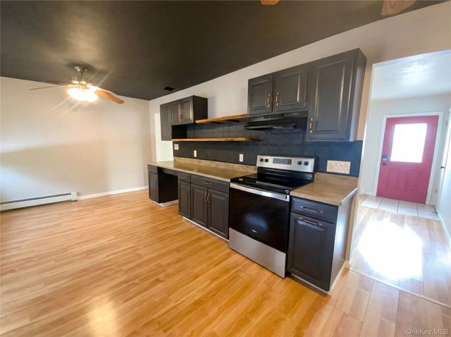 269 Prince Road, Brookhaven, NY 11778