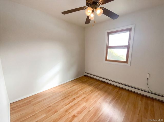 269 Prince Road, Brookhaven, NY 11778