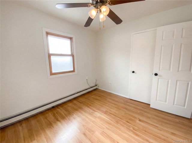 269 Prince Road, Brookhaven, NY 11778