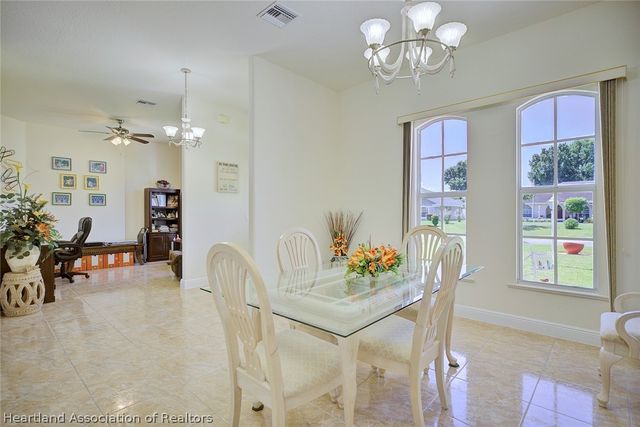 2320 Jackson Drive, Sebring, FL 33870