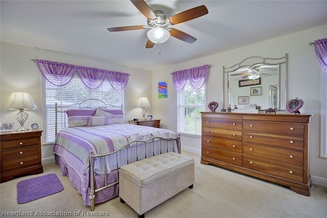 2320 Jackson Drive, Sebring, FL 33870