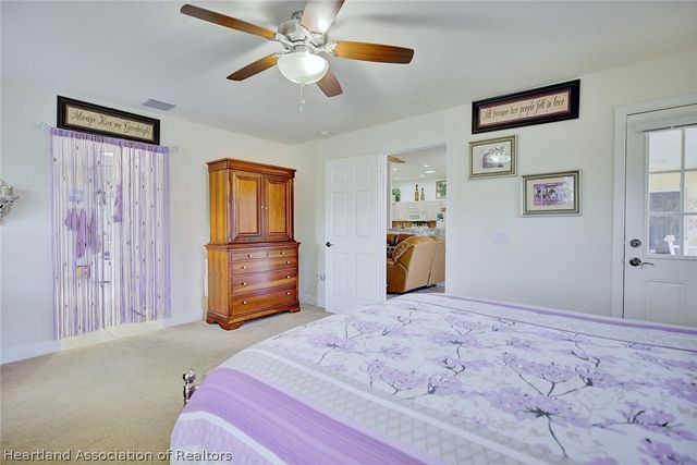 2320 Jackson Drive, Sebring, FL 33870