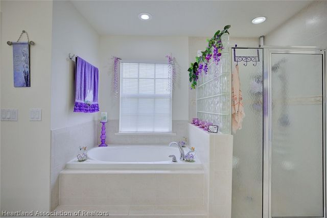 2320 Jackson Drive, Sebring, FL 33870