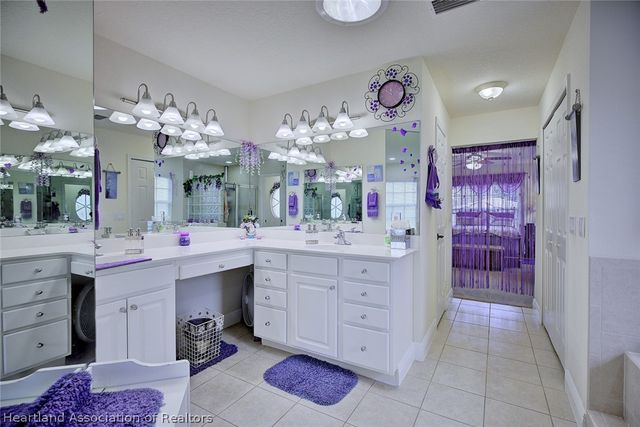 2320 Jackson Drive, Sebring, FL 33870