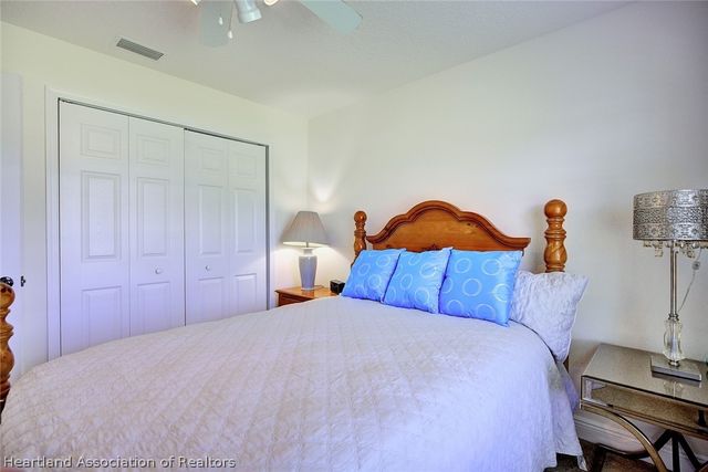 2320 Jackson Drive, Sebring, FL 33870
