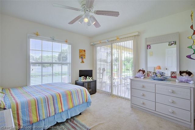 2320 Jackson Drive, Sebring, FL 33870