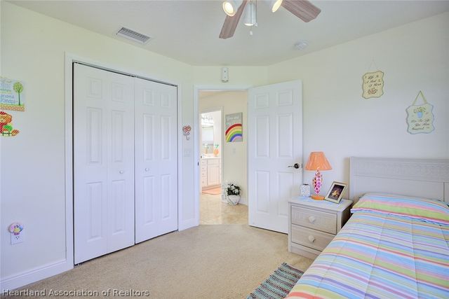 2320 Jackson Drive, Sebring, FL 33870