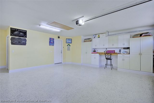 2320 Jackson Drive, Sebring, FL 33870