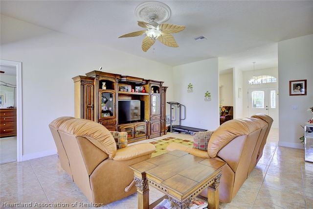 2320 Jackson Drive, Sebring, FL 33870