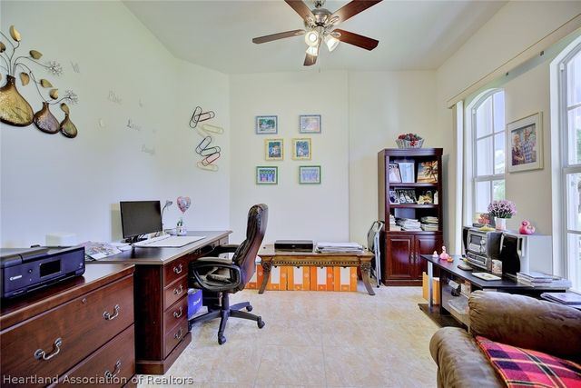 2320 Jackson Drive, Sebring, FL 33870
