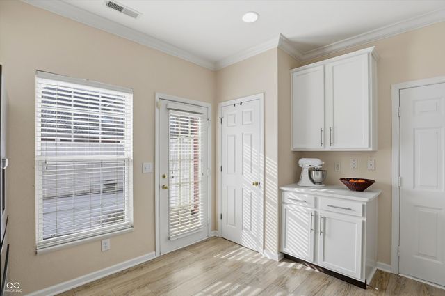 711 Bucksport Lane, Westfield, IN 46074