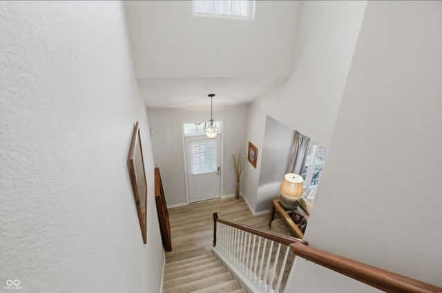 711 Bucksport Lane, Westfield, IN 46074