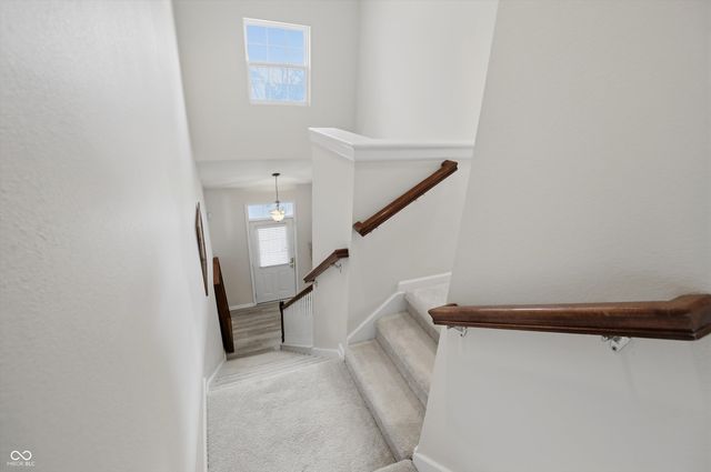 711 Bucksport Lane, Westfield, IN 46074