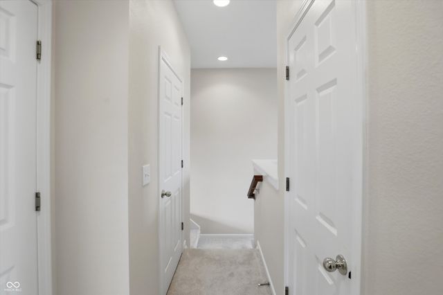 711 Bucksport Lane, Westfield, IN 46074