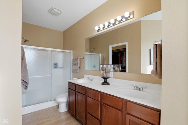 711 Bucksport Lane, Westfield, IN 46074