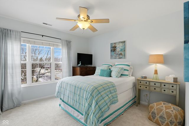 711 Bucksport Lane, Westfield, IN 46074