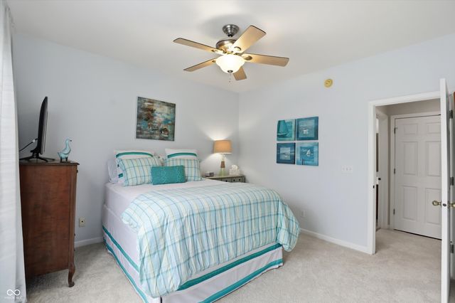 711 Bucksport Lane, Westfield, IN 46074