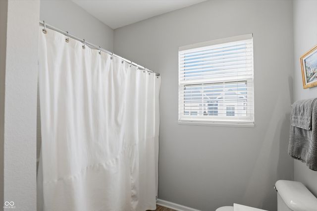 711 Bucksport Lane, Westfield, IN 46074