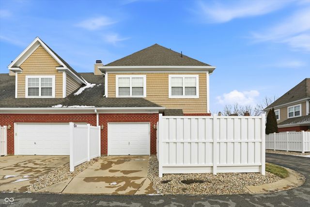 711 Bucksport Lane, Westfield, IN 46074