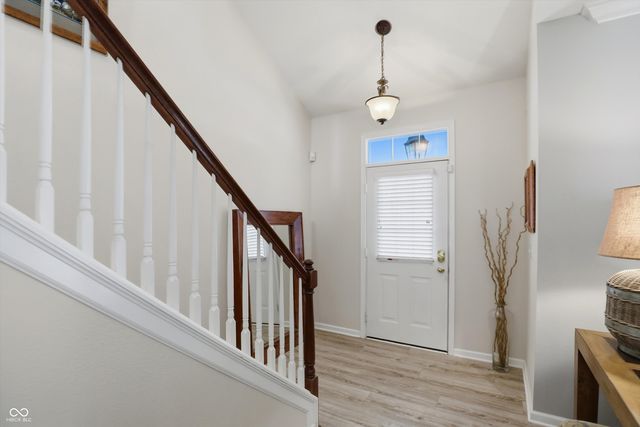 711 Bucksport Lane, Westfield, IN 46074