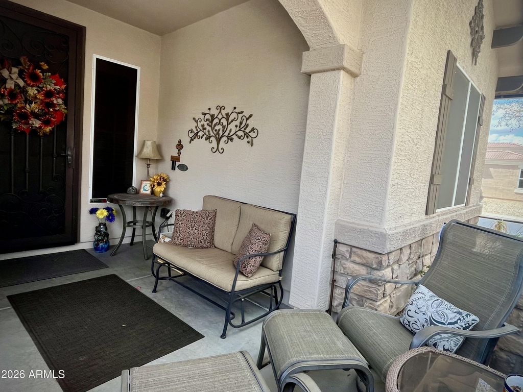 18519 W ONYX Court, Waddell, AZ 85355 — photo 2