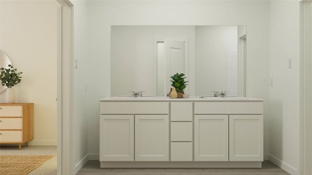 1218 Okeechobee Drive, Dallas, TX 75253