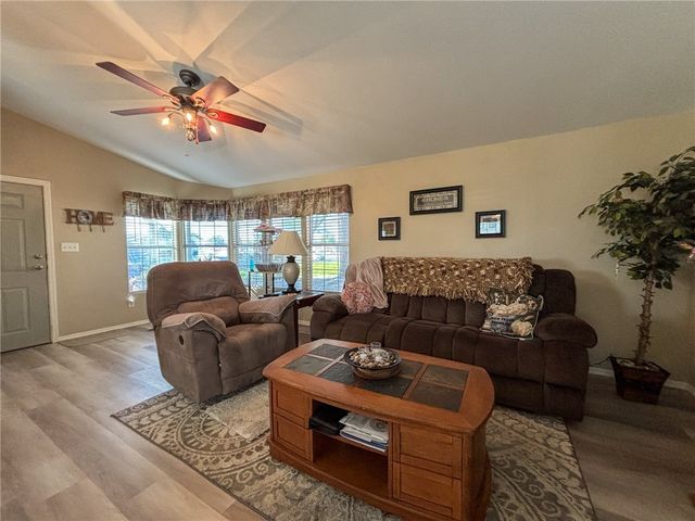 4388 S Amanda Avenue, Fort Mohave, AZ 86426