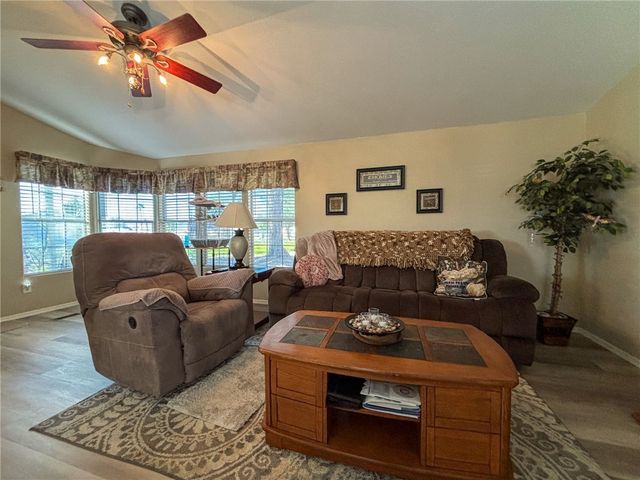 4388 S Amanda Avenue, Fort Mohave, AZ 86426